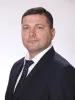 Радостин Колев Колев