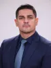 Радостин Петев Василев