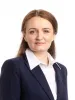 Рая Ангелова Иванова