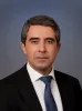 Росен Асенов Плевнелиев