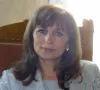 Росица Георгиева Тоткова