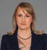 Росица Атанасова Карамфилова-Благова