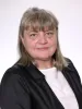 Росица Симеонова Калинова