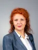 Росица Василева Пандова-Йовкова