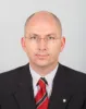 Румен Маринов Йончев