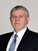 Румен Димитров Христов