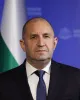 Румен Георгиев Радев