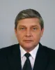 Румен Иванов Иванов