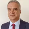 Румен Събев Радев