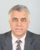 Румен Василев Гечев