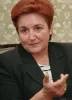 Румяна Денева Георгиева