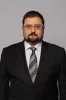 Руслан Здравков Тошев