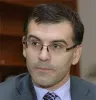 Симеон Денчев Дянков
