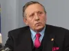 Стефан Борисов Воденичаров 