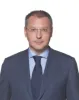 Сергей Дмитриевич Станишев