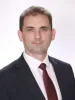 Севим Исмаил Али