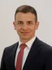 Сезгин Юсеин Мехмед