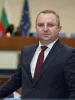 Шендоан Ремзи Халит