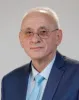 Силви Кирилов Петров