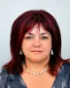 Силвия Анастасова Хубенова