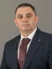 Симеон Ненов Иванов
