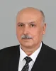 Слави Дичев Нецов