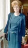 Снежина Венциславова Чипева