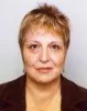 Snezhana Georgieva Dukova