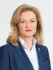 Снежанка Райчова Траянска