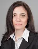 Snezhina Mincheva Madzharova