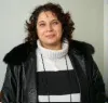 Sonja Slavcheva Assenova