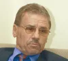 Stamen Hristov Stamenov
