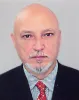 Stanimir Yankov Ilchev