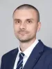 Станислав Иванов Богдански