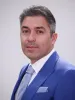 Станислав Костадинов Губеров