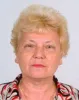 Stanka Panayotova Marincheva