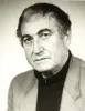 Stanko Petrov Mihajlov