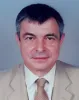 Stefan Antohov Sofianski
