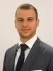 Стефан Апостолов Апостолов