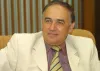 Stefan Atanasov Minkov