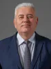 Стефан Атанасов Сабрутев