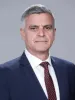 Стефан Динчев Янев
