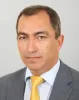 Stefan Gospodinov Gospodinov