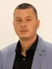 Стефан Иванов Бурджев