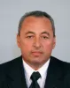 Stefan Ivanov Dedev