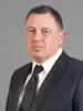 Стефан Иванов Цанков