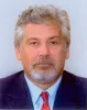 Stefan Lambov Danailov