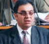 Stefan Nikolaev Maznev