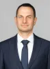 Стефан Свиленов Свиленов