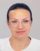 Stela Dimitrova Angelova-Bankova